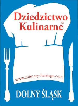 Dziedzictwo Kulinarne Dolnego Śląska